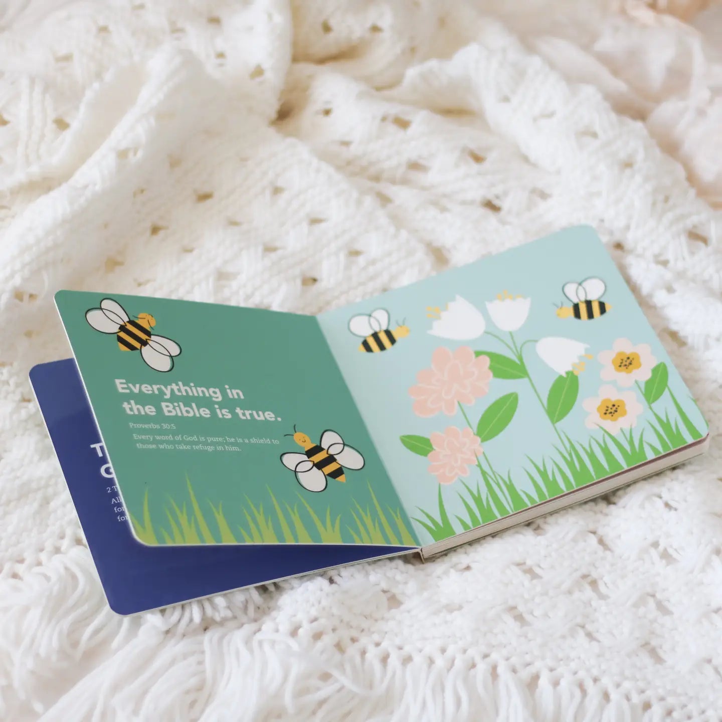 Sweeter than Honey Book