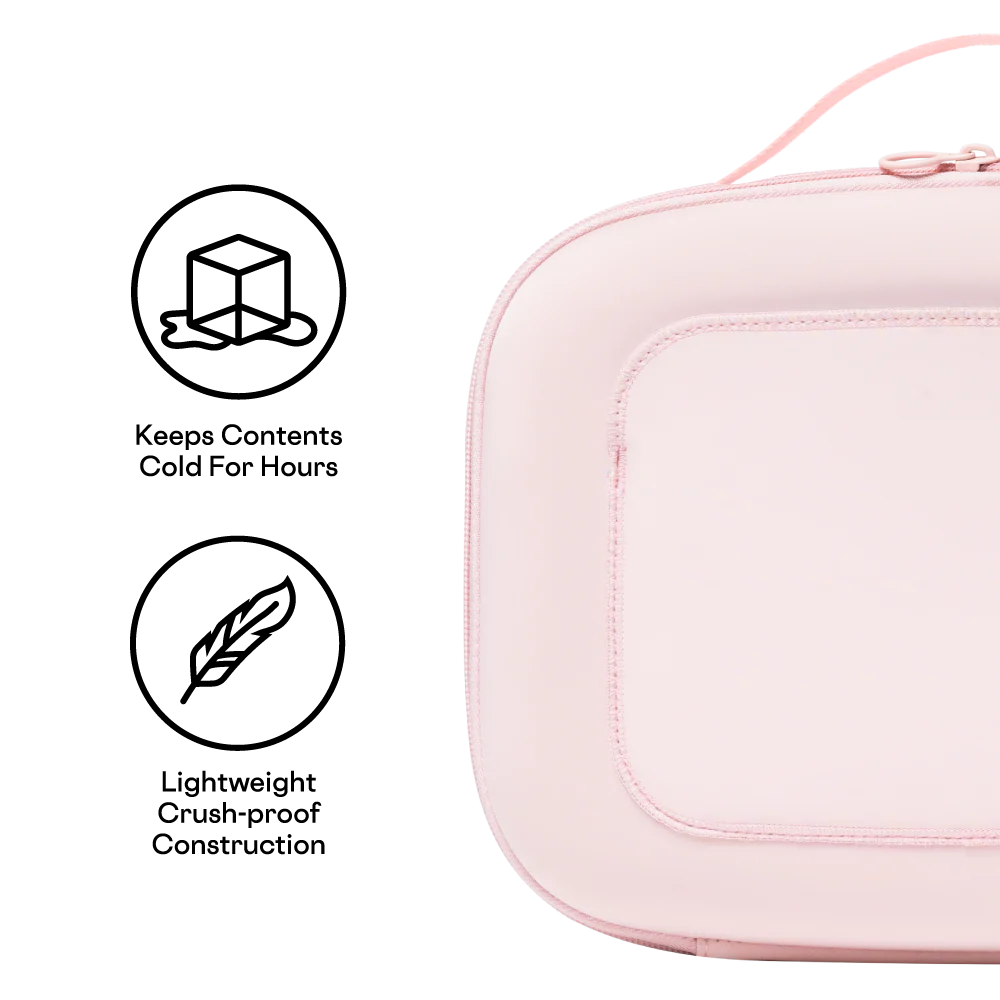 Lunchpod Lunchbox