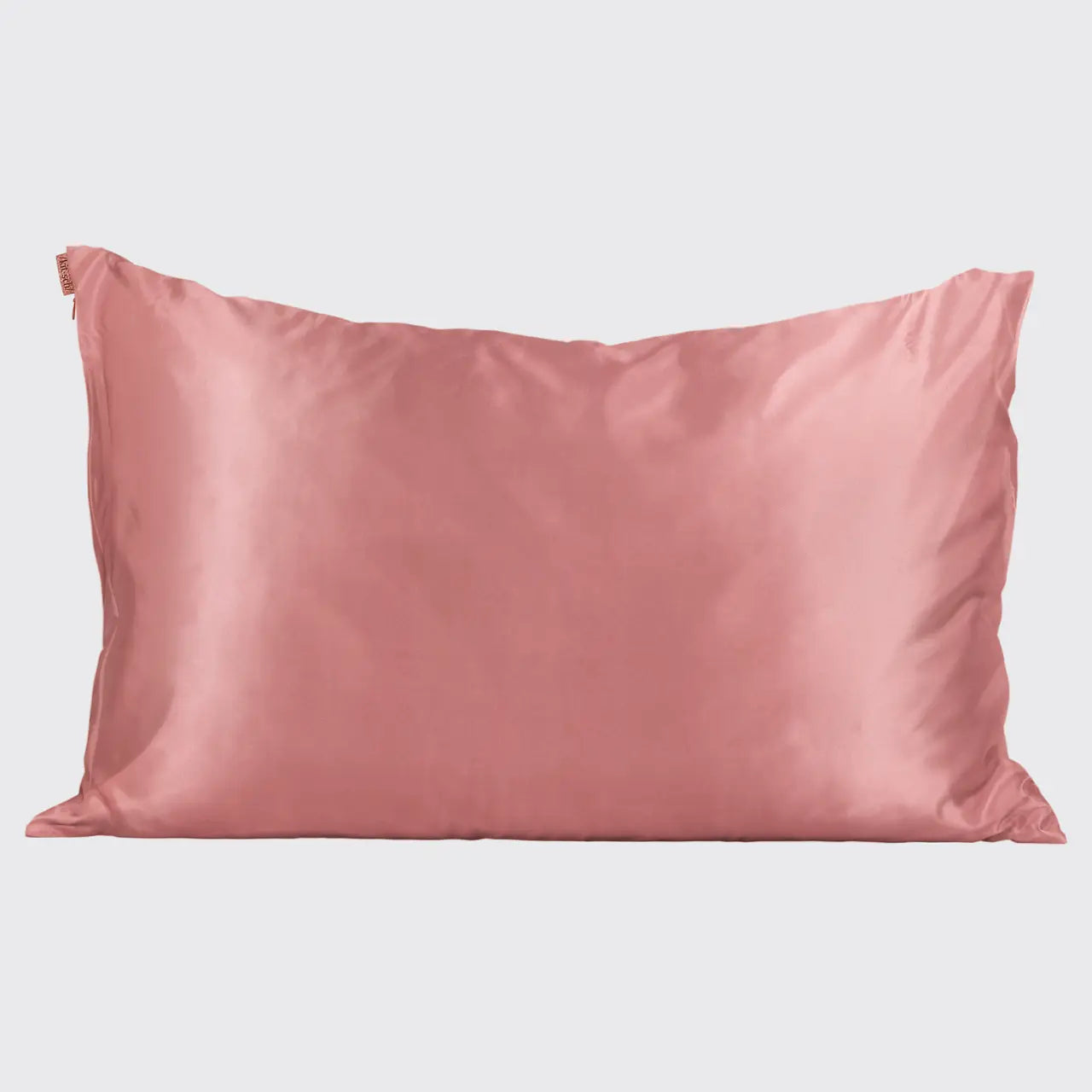 Standard Satin Pillowcase