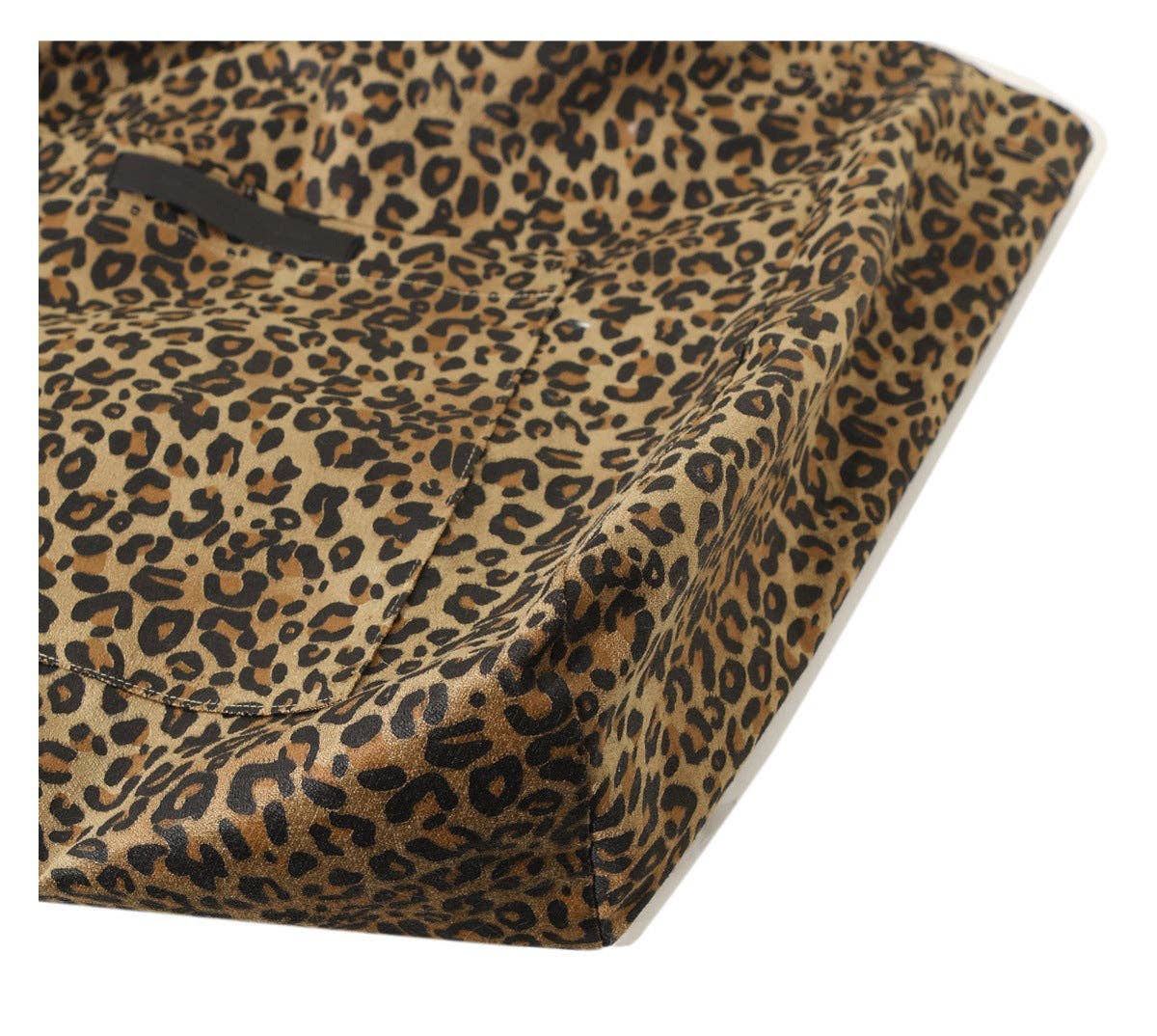 Large Hobo Tote Bag