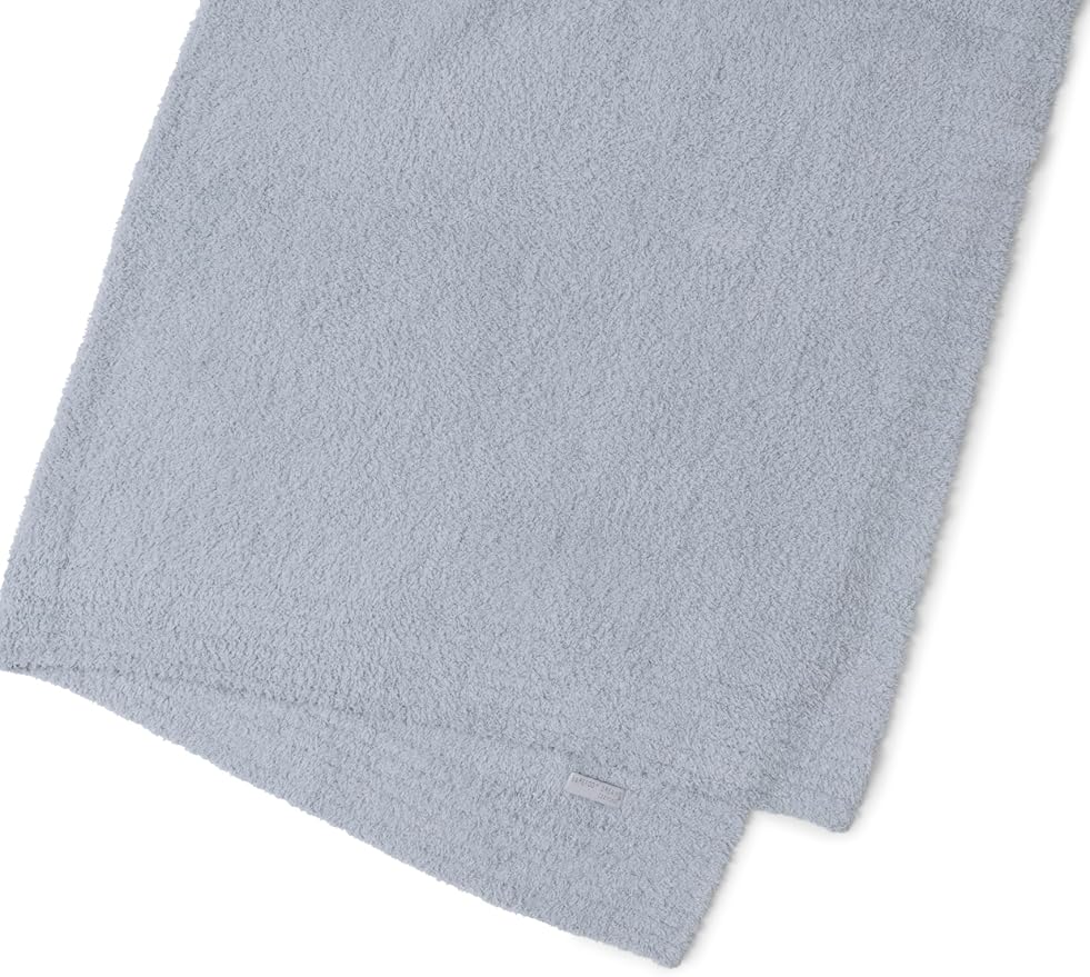 CozyChic Throw 54" X 72"