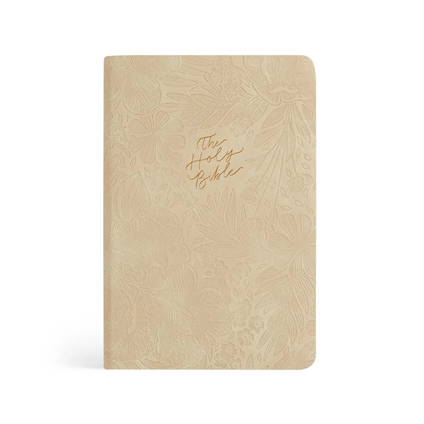 Compact Bible