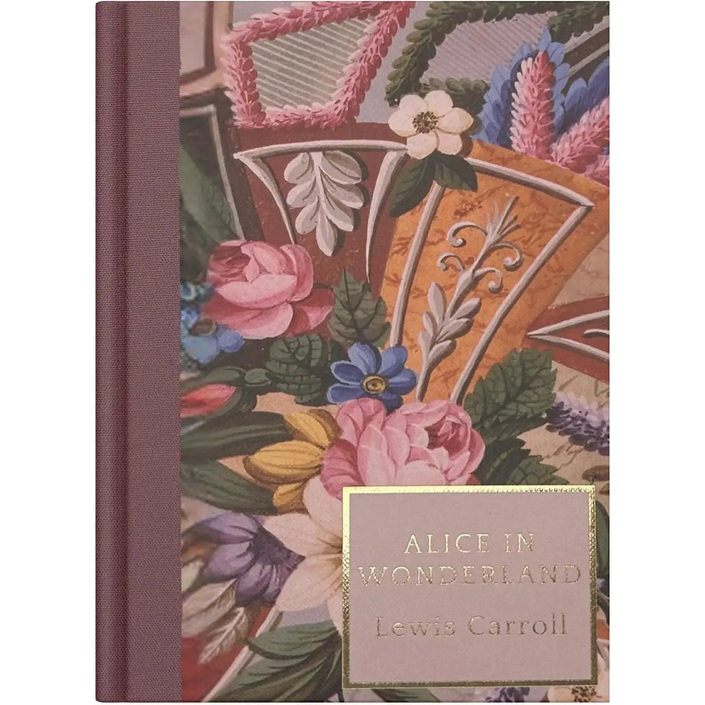 Wordsworth Heritage Books
