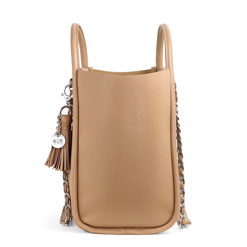 Boss Tote™