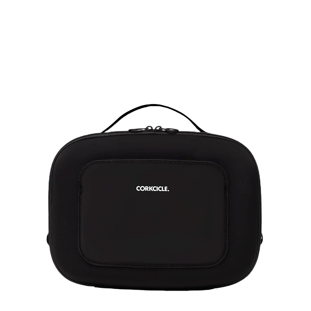 Lunchpod Lunchbox