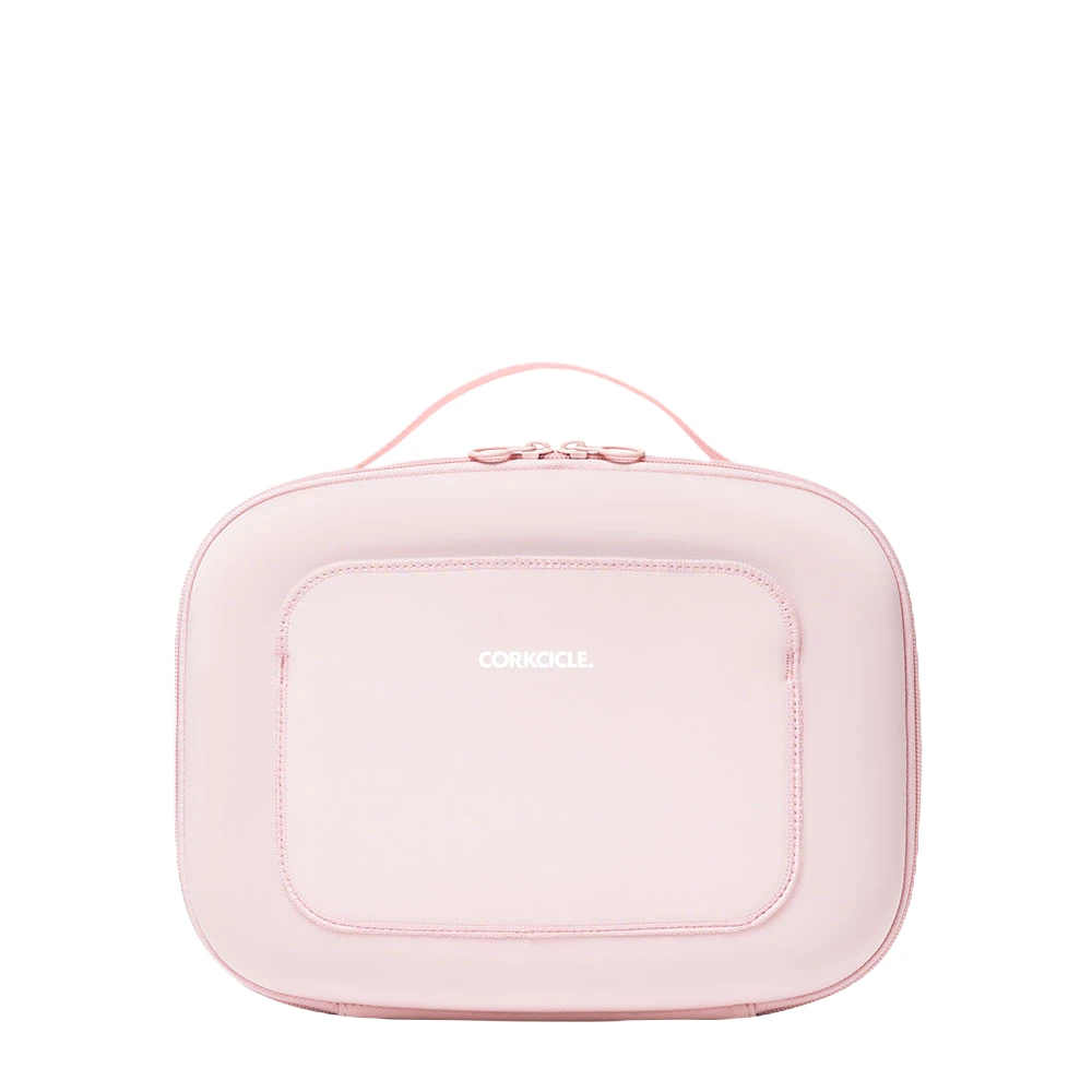 Lunchpod Lunchbox