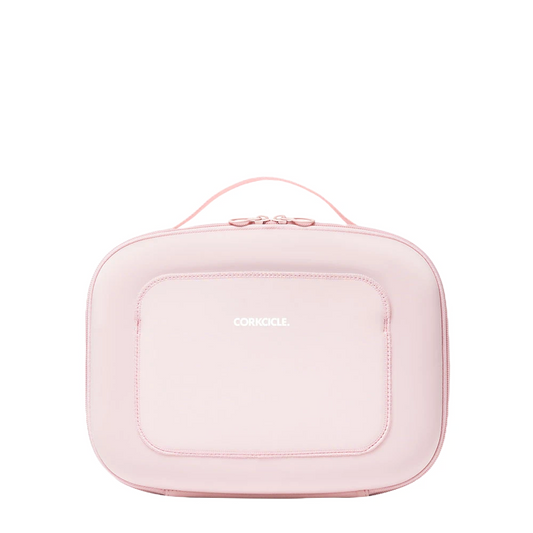 Lunchpod Lunchbox