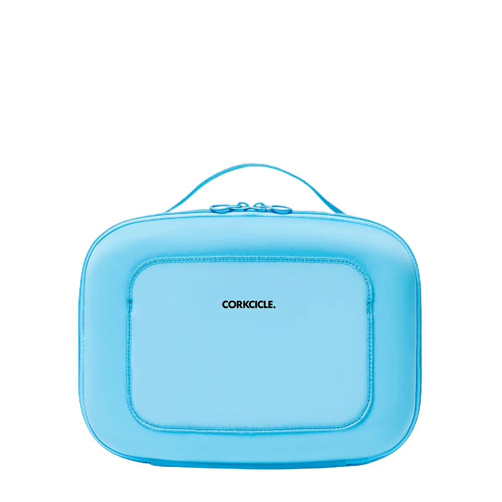 Lunchpod Lunchbox