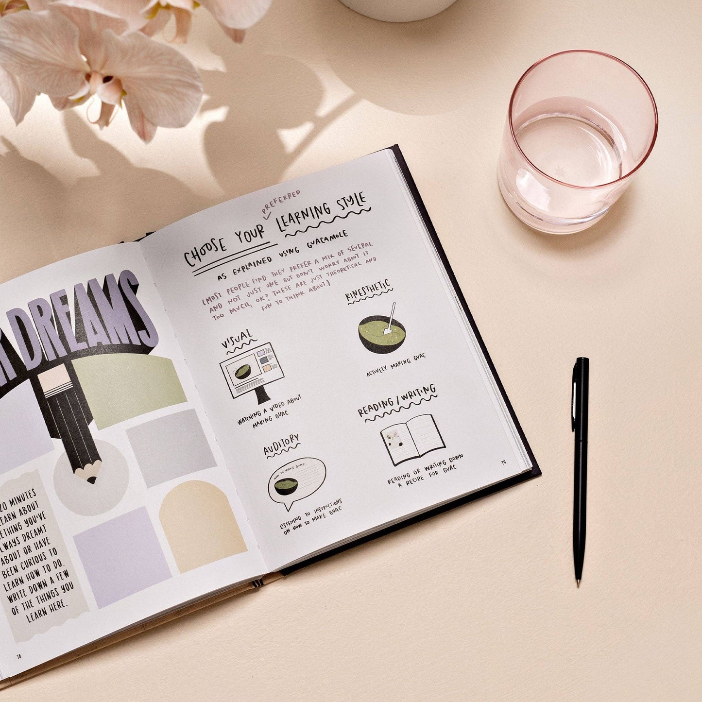 The Happy Homebody: The Great Indoors
