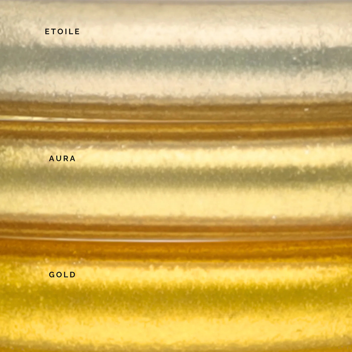 Lumine All Weather Bangles® (Set of 6)