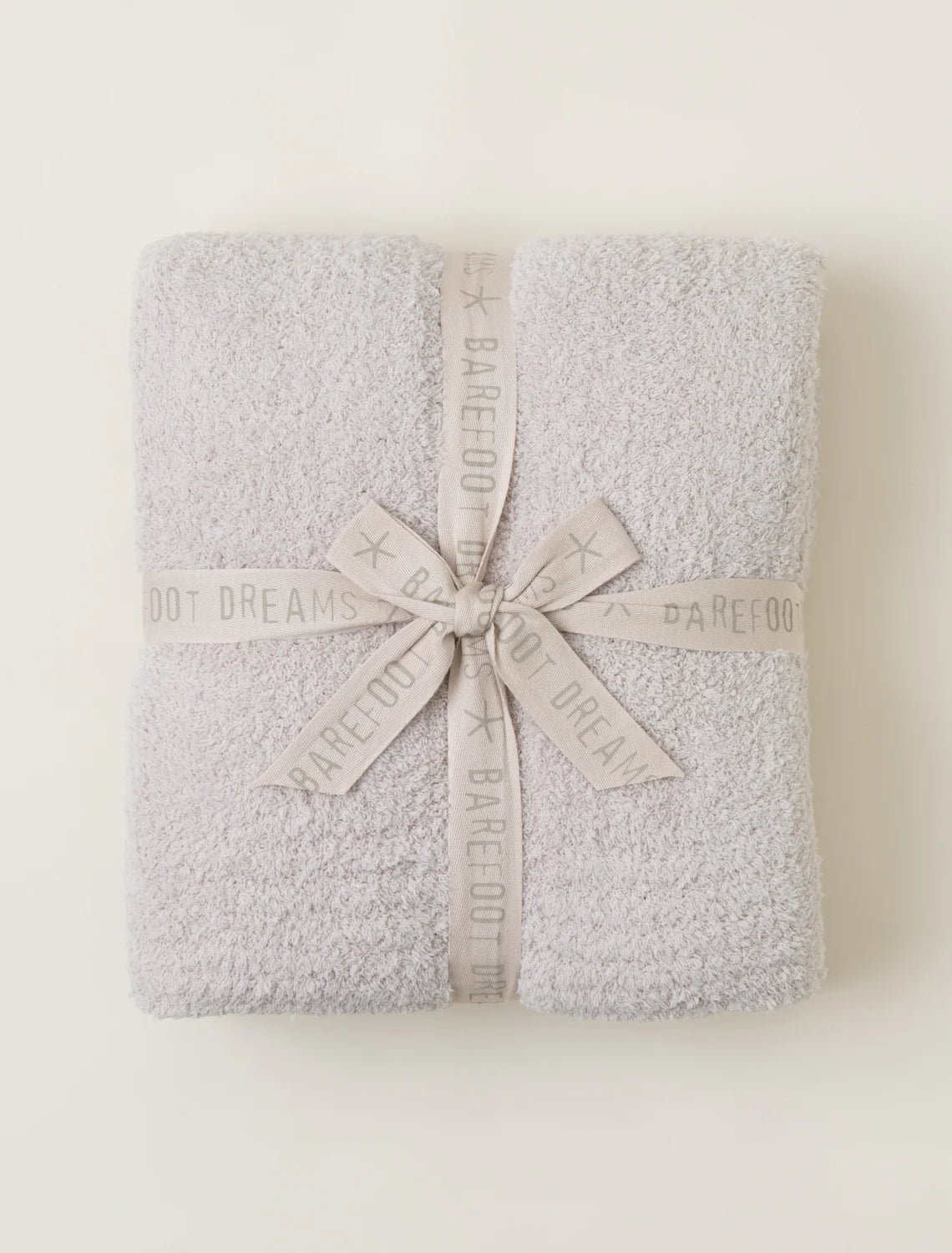 CozyChic Throw 54" X 72"