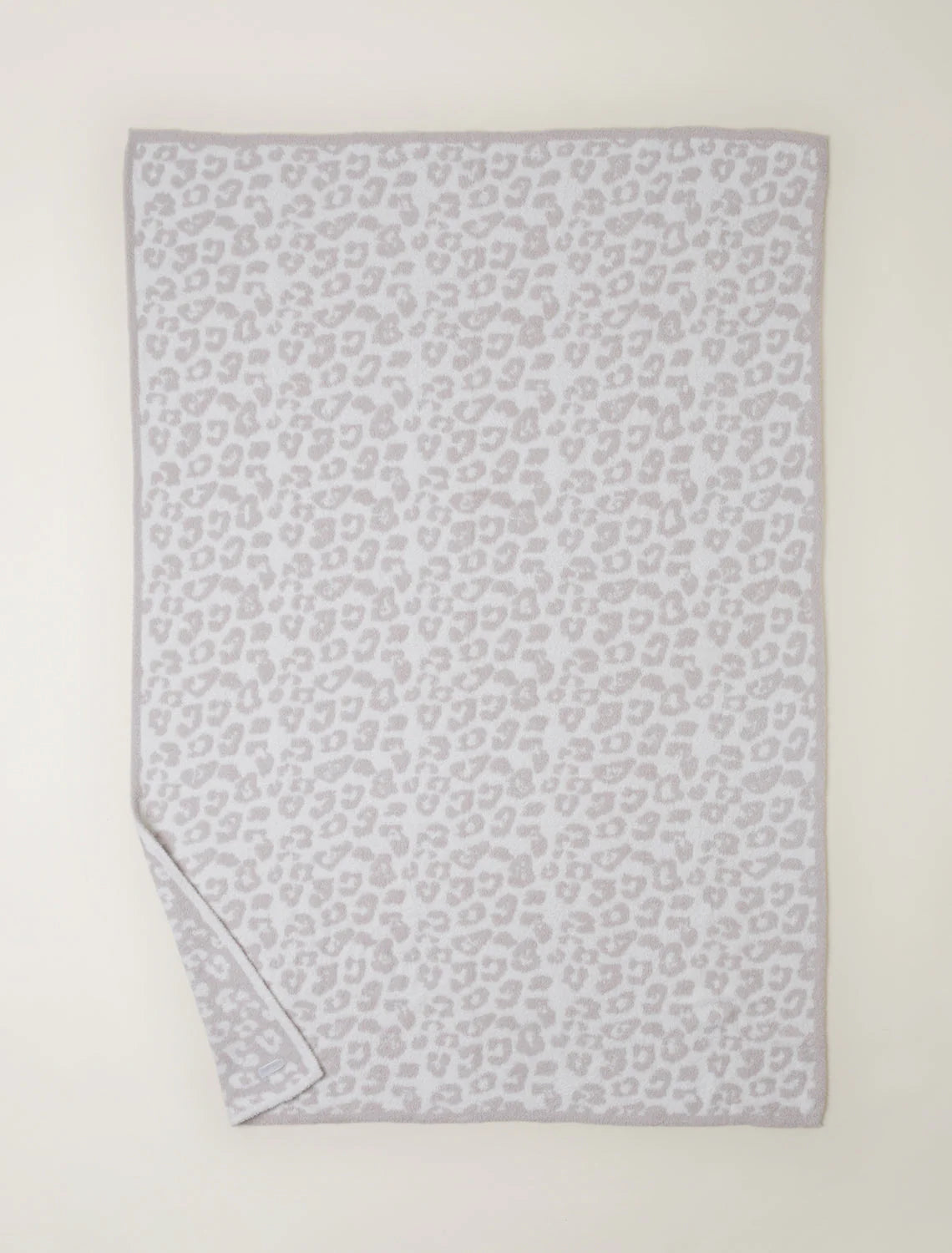 Cozychic Barefoot in the Wild Throw