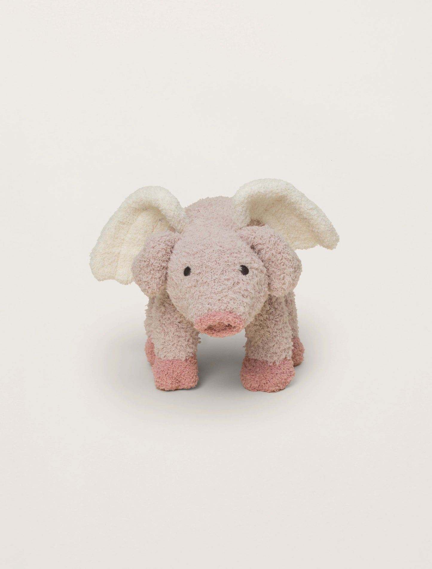 CozyChic Flying Pig Buddie