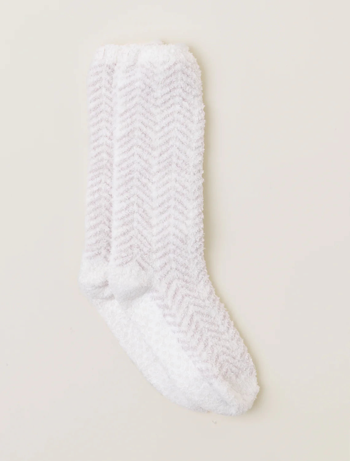 CozyChic Women's Herringbone Socks