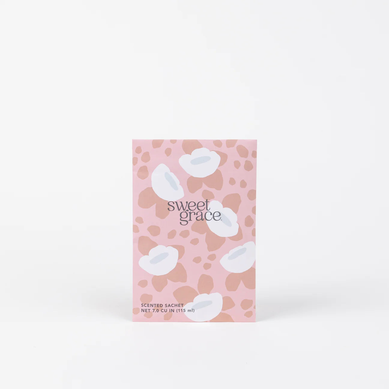 Bridgewater Fragranced Sachet