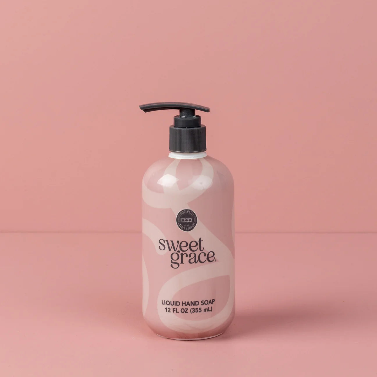 Bridgewater Liquid Hand Soap