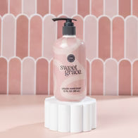Bridgewater Liquid Hand Soap
