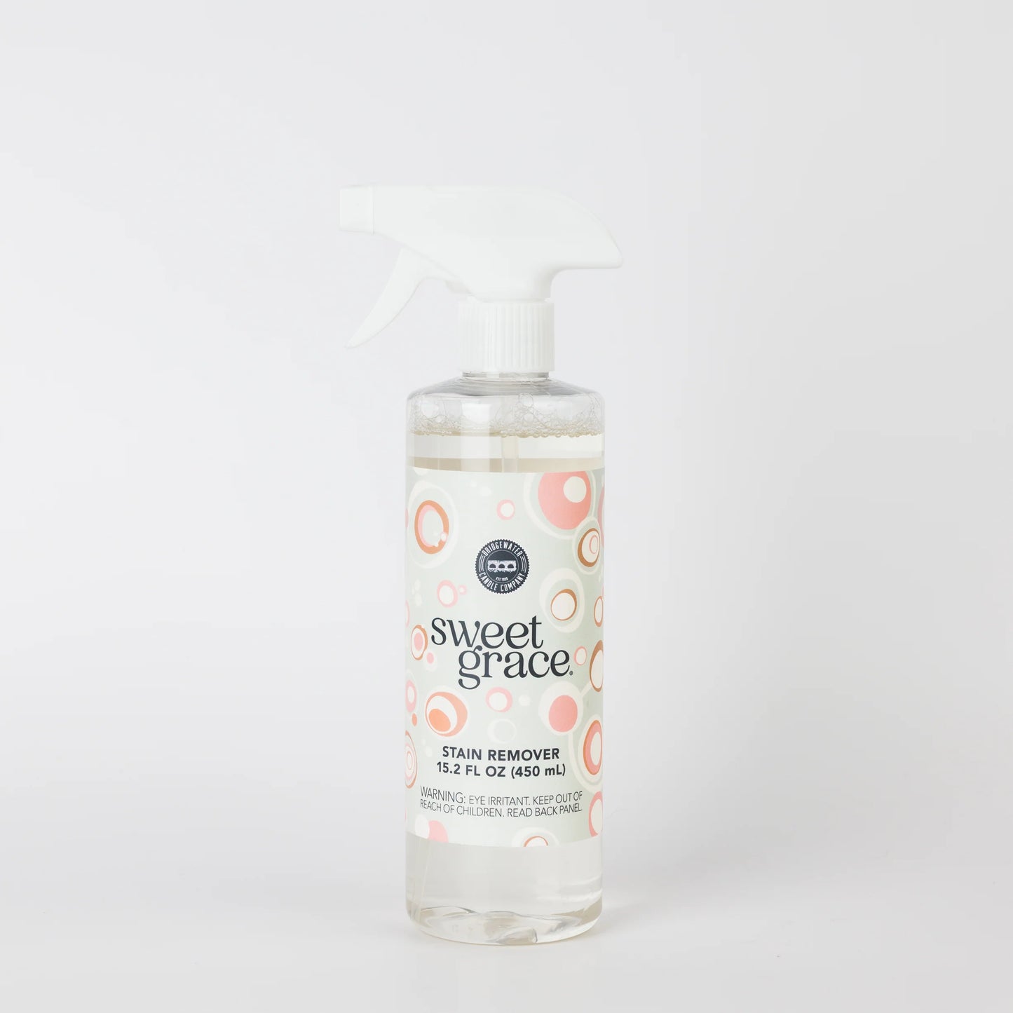 Bridgewater Stain Remover