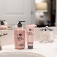 Bridgewater Liquid Hand Soap