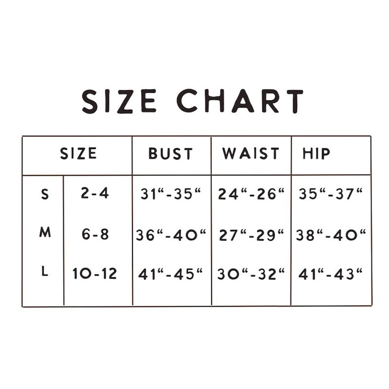 Stripe Pajama Shorts Set