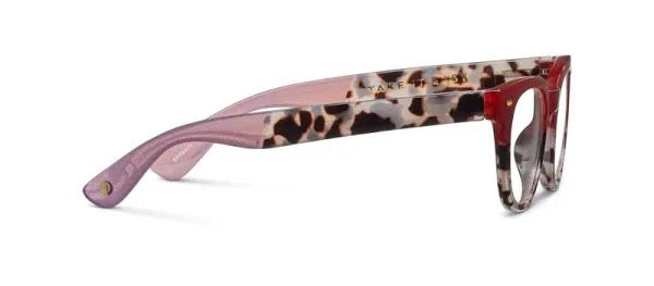 Take It Easy Reading Glasses