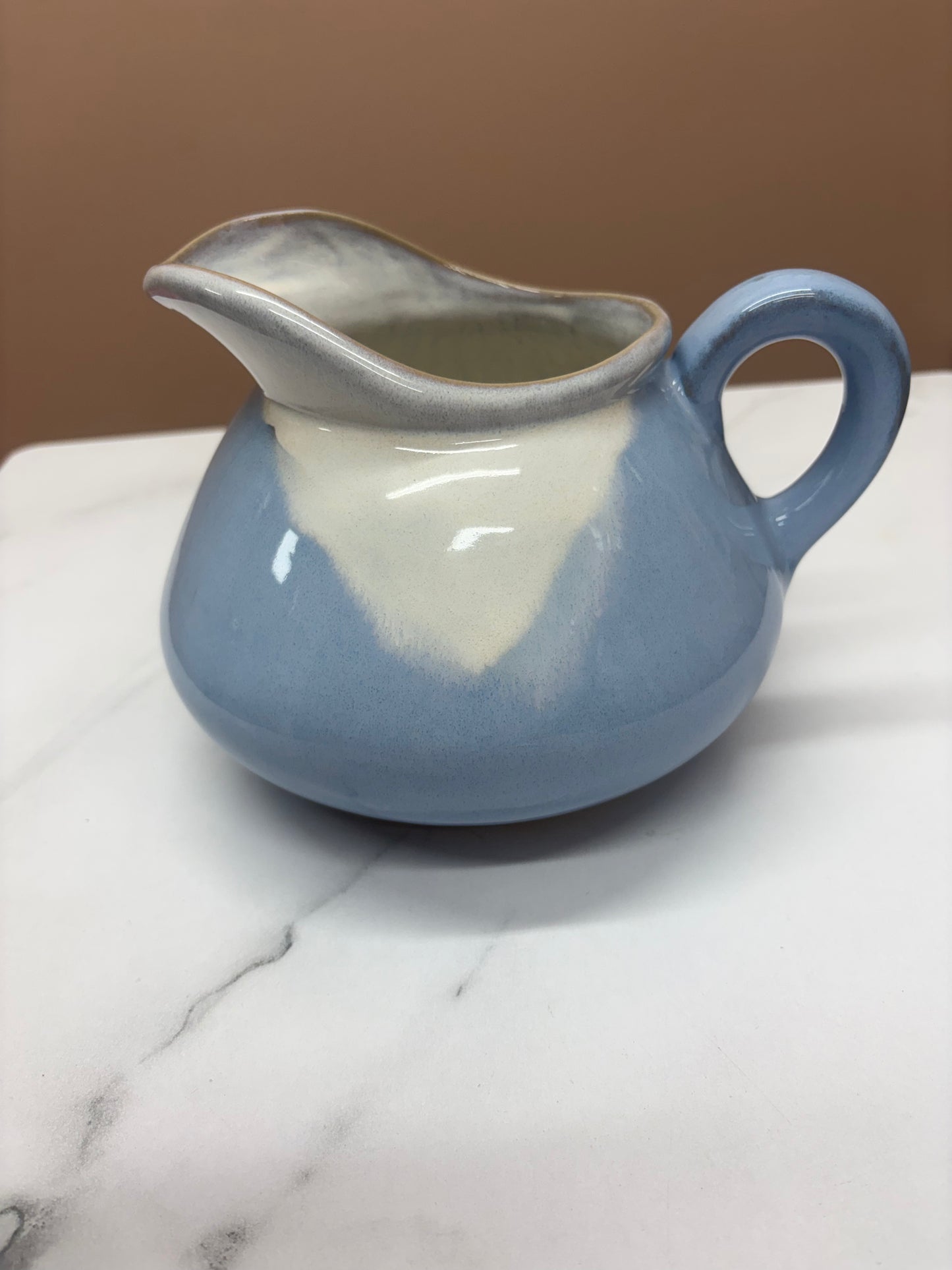 Brunch Pitcher