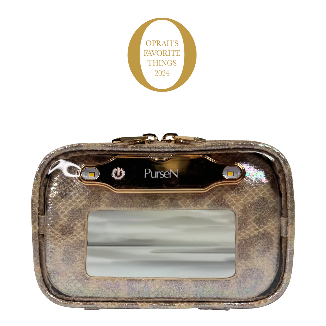 Litt Mini Organizer