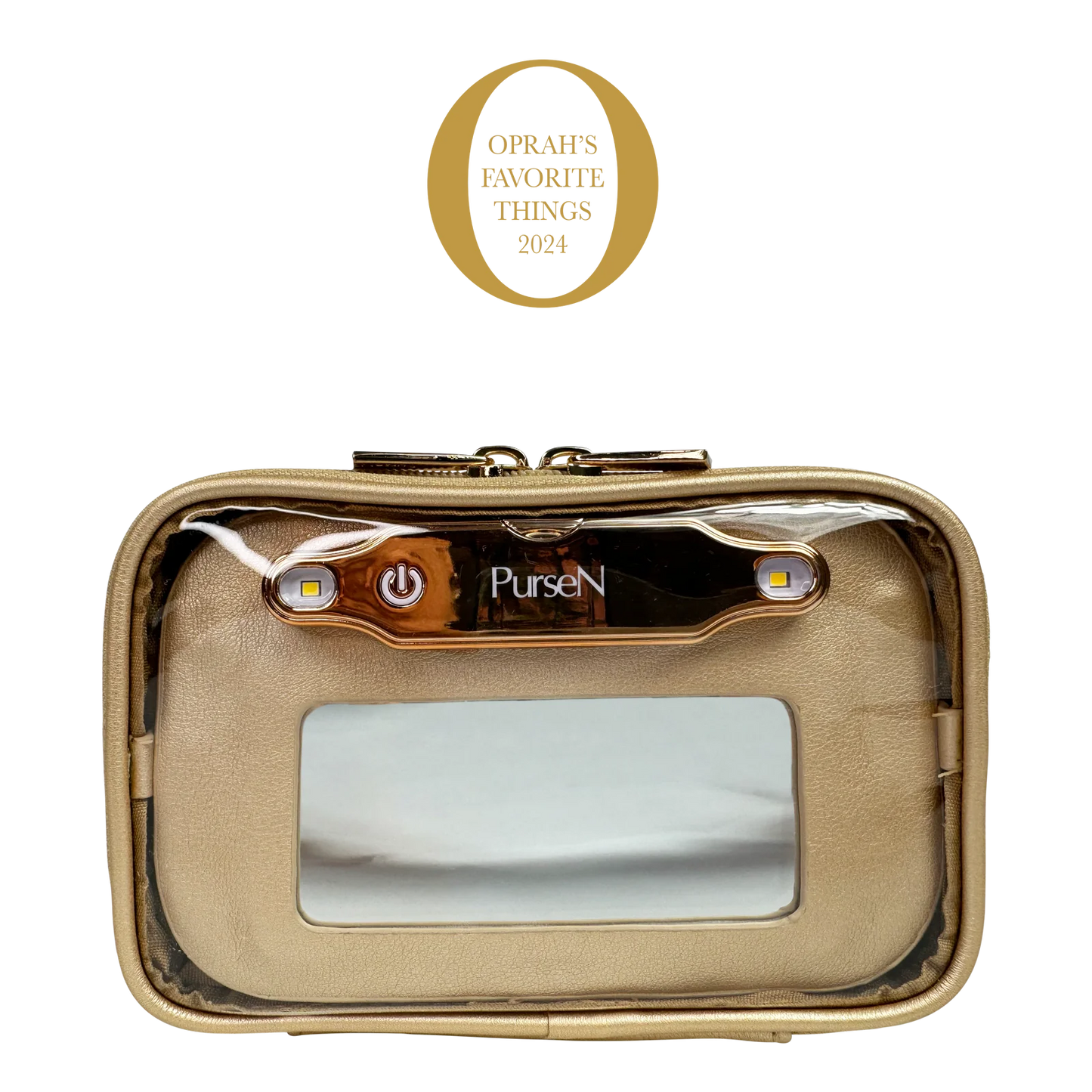 Litt Mini Organizer
