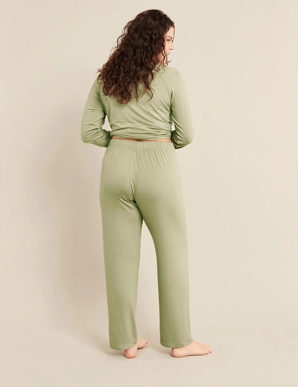 Goodnight Sleep Pant