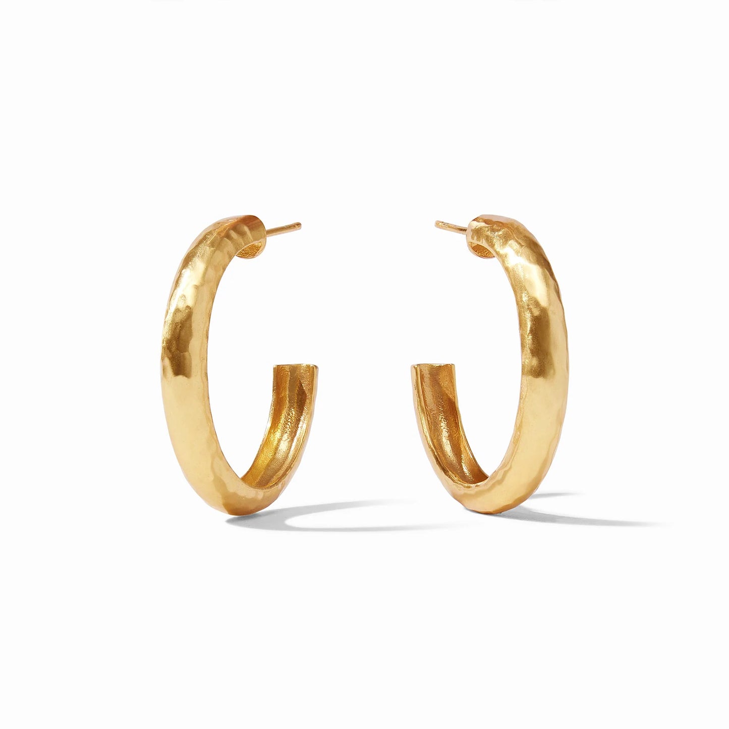 Havana Hoops