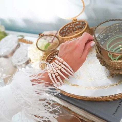 Florence Bracelet