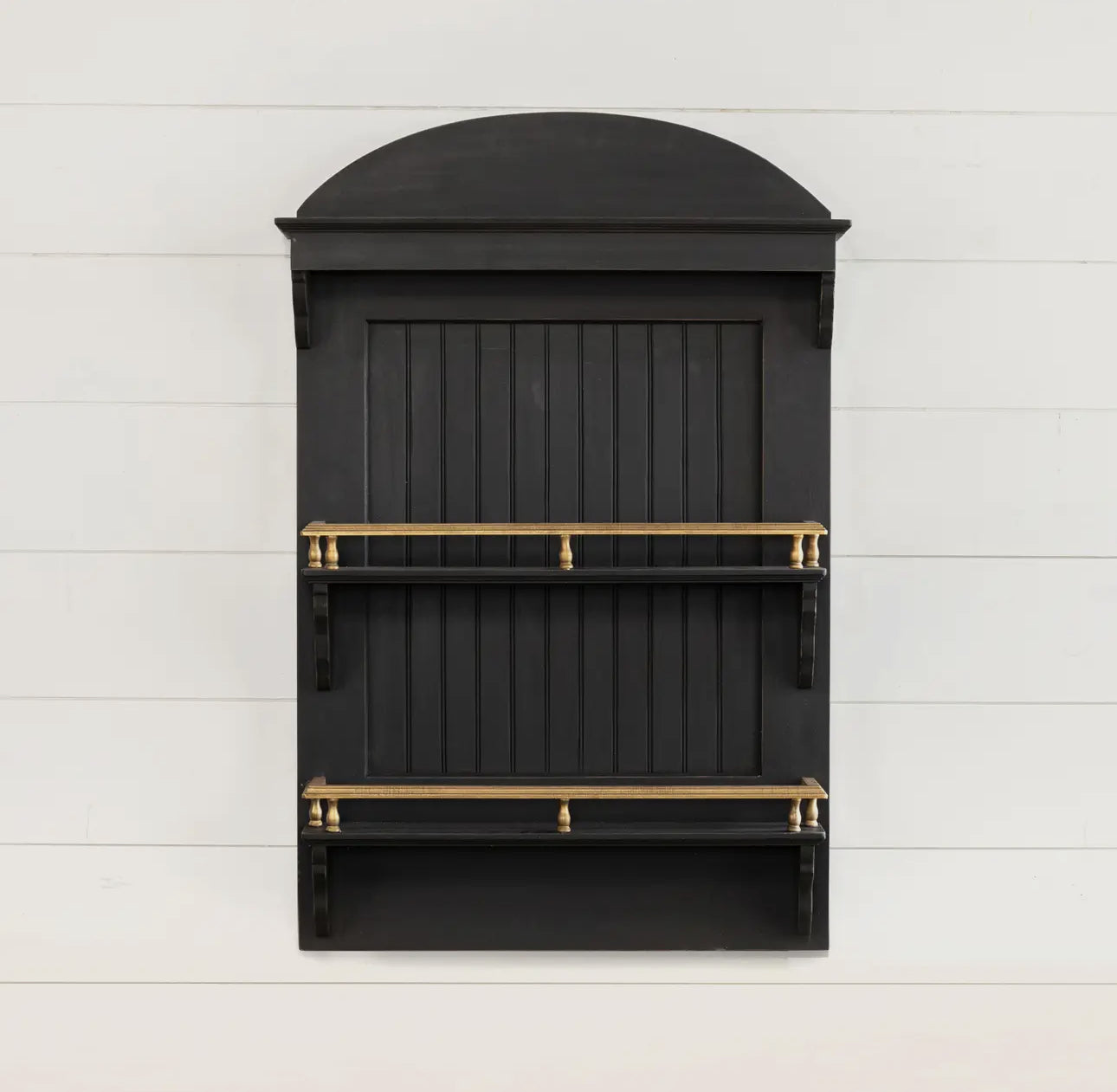 Harmony Wall Shelf