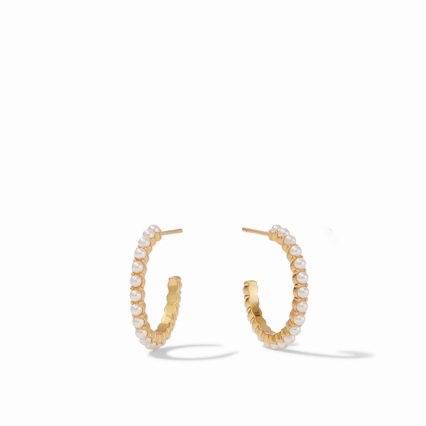 Juliet Hoops