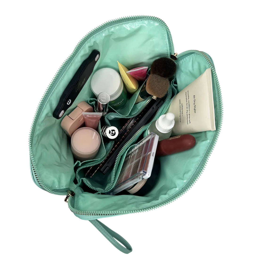 Litt Makeup Bag