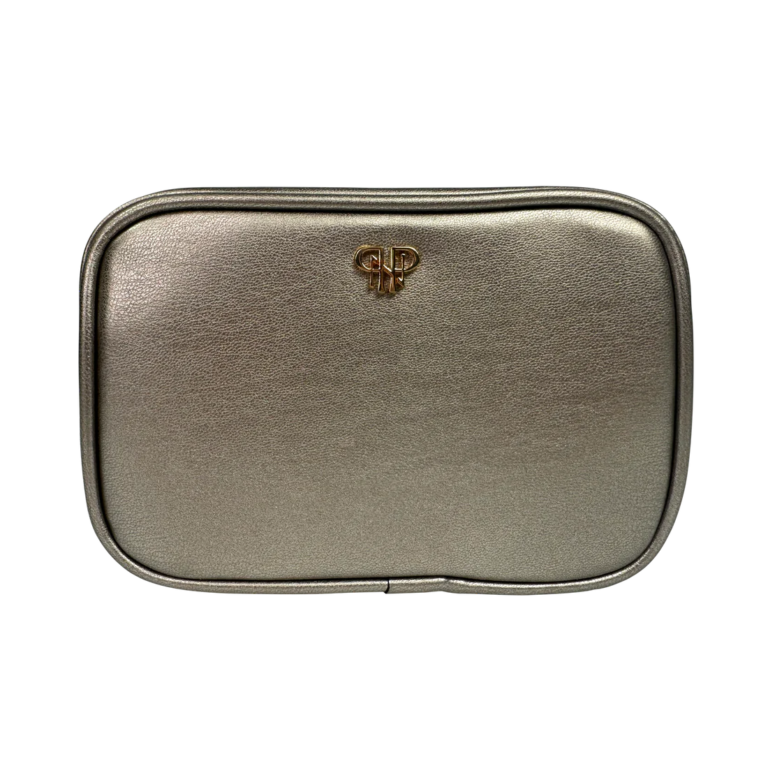 Litt Mini Organizer