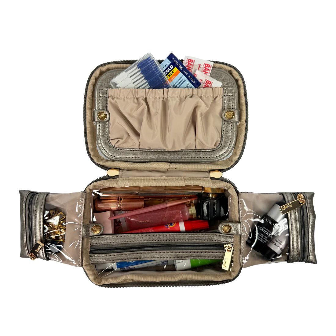 Litt Mini Organizer