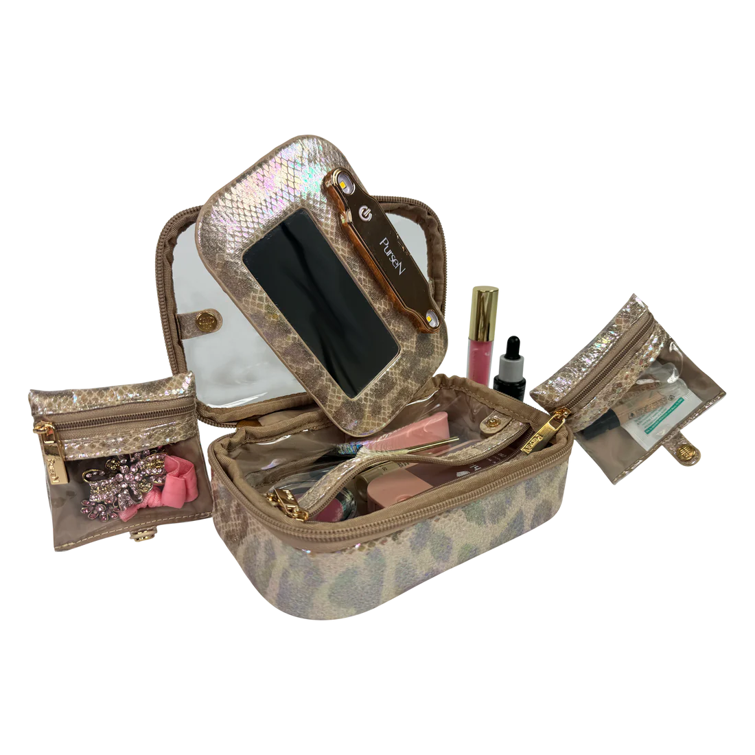 Litt Mini Organizer