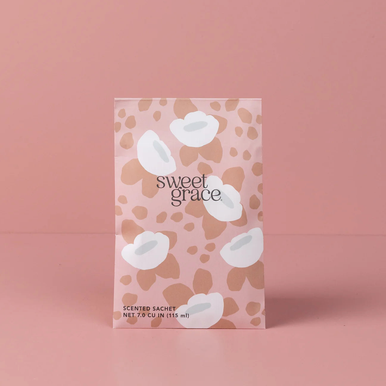 Bridgewater Fragranced Sachet