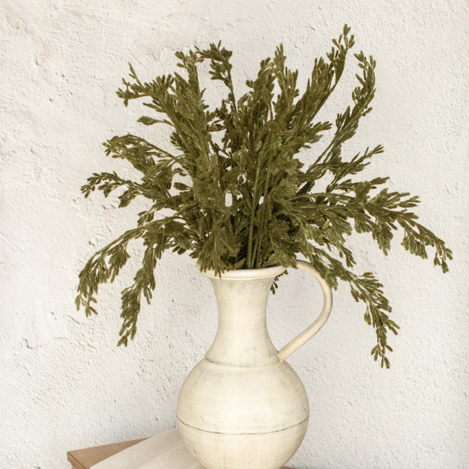 34.5" Decorative Branch
