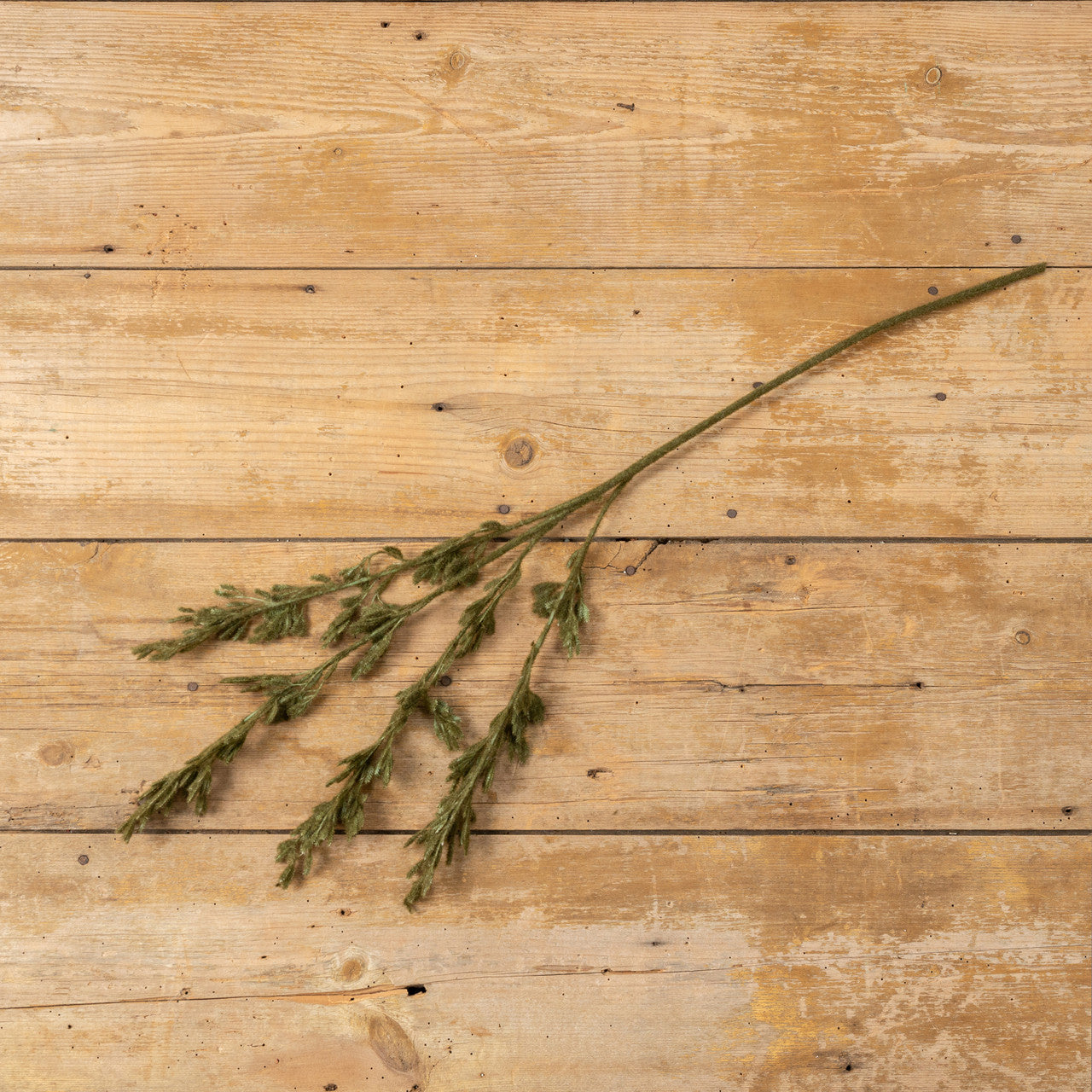 34.5" Decorative Branch