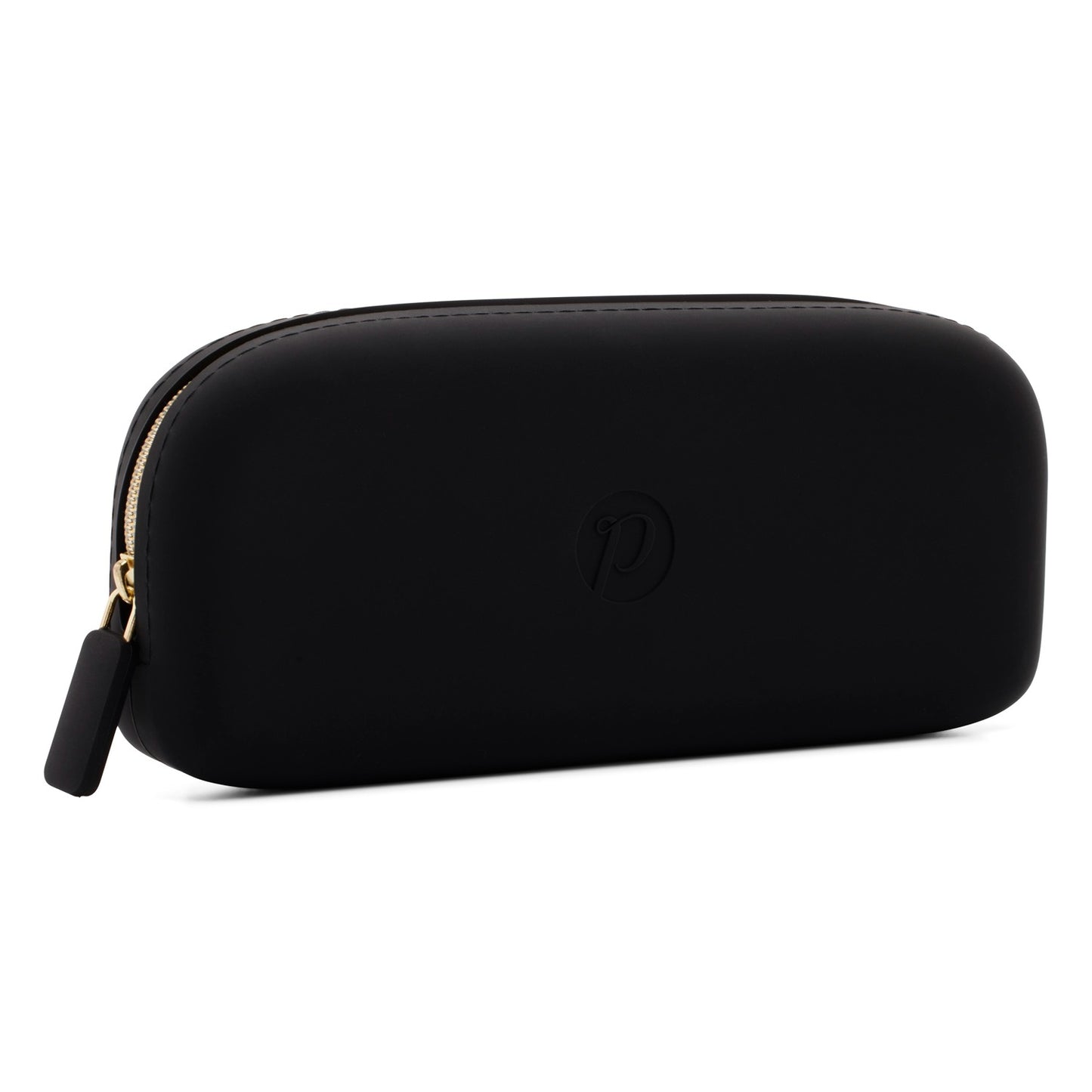 Peeper's Silicone Case