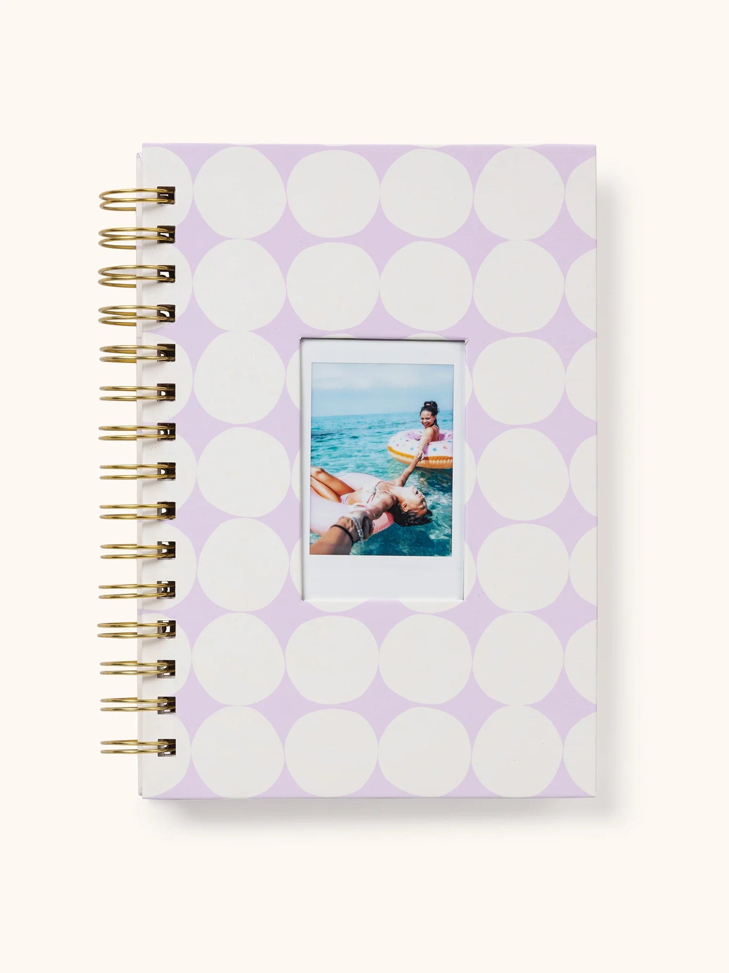Emma Photo Journal