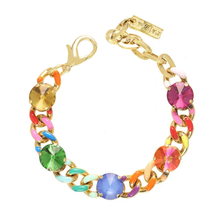 Galileu Bracelet- POP
