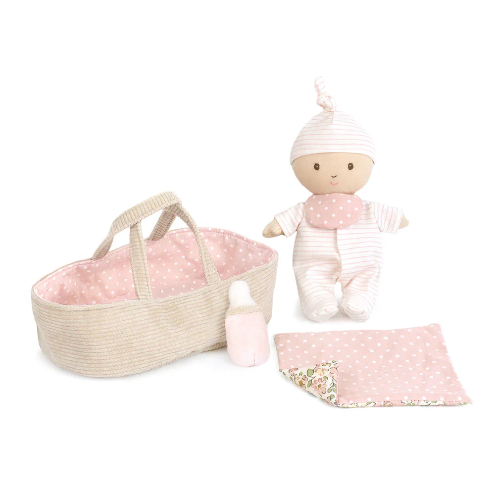 Bundle of Joy Newborn Set