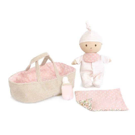Bundle of Joy Newborn Set