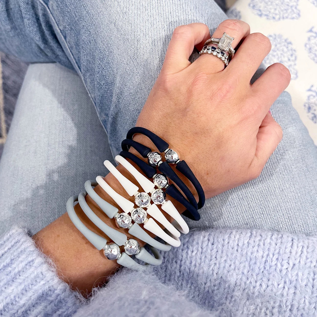 Florence Bracelet