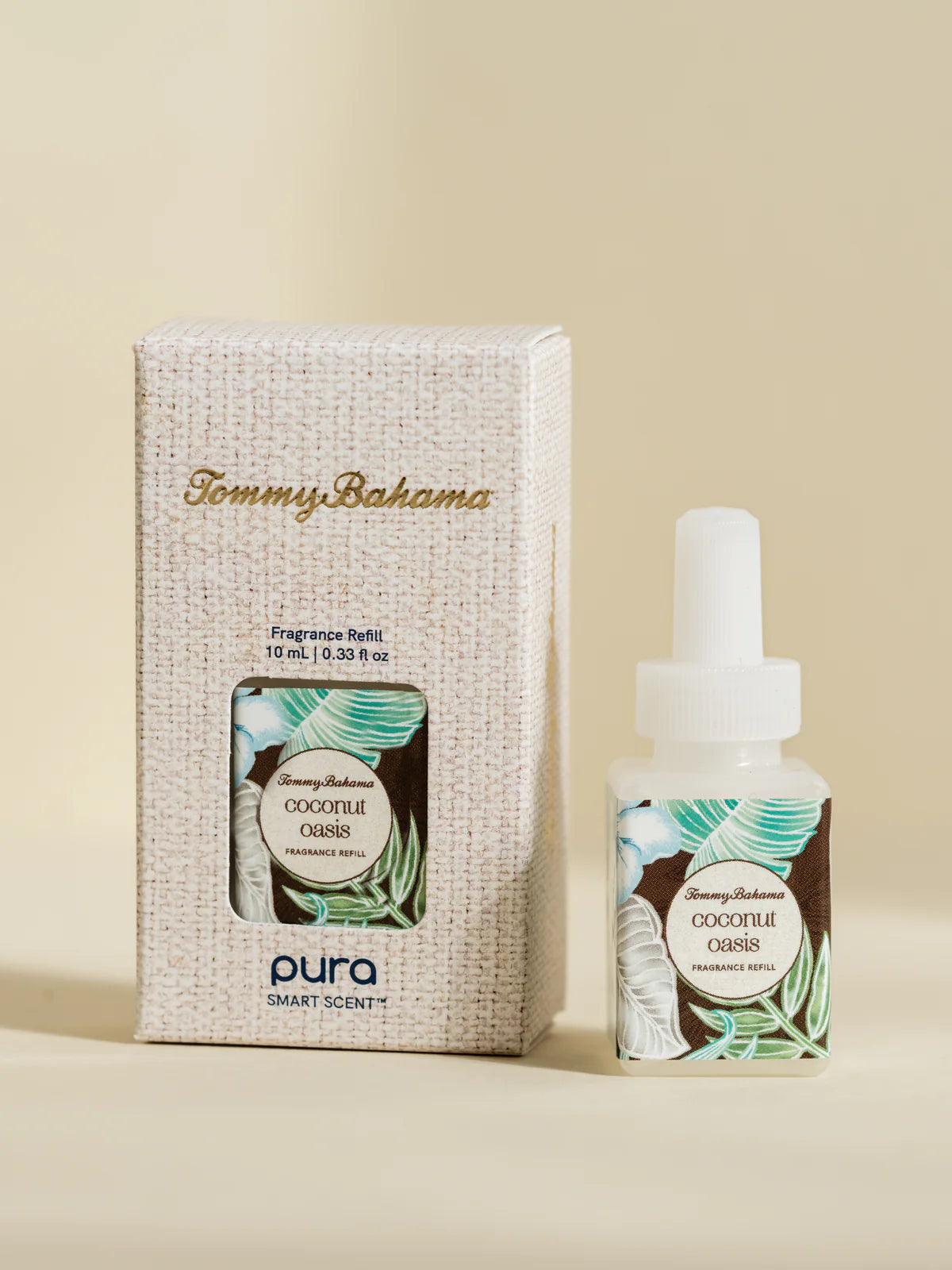 Tommy Bahama Pura Refill