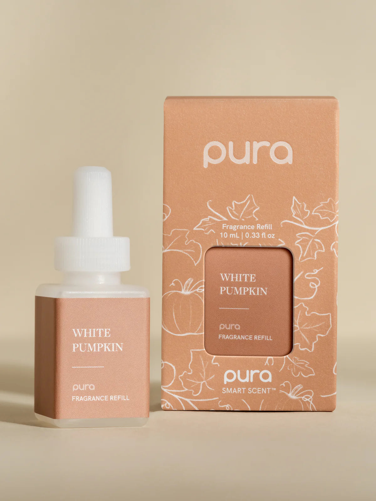 Pura Fragrance Refill