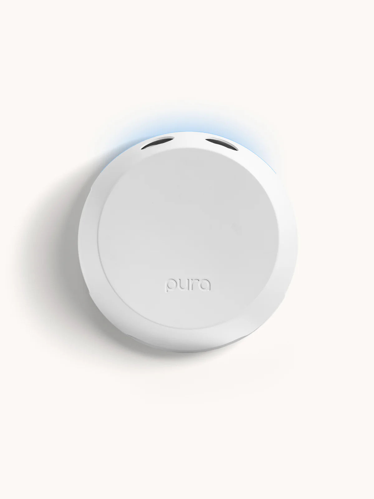 Pura 4 Smart Home Diffuser