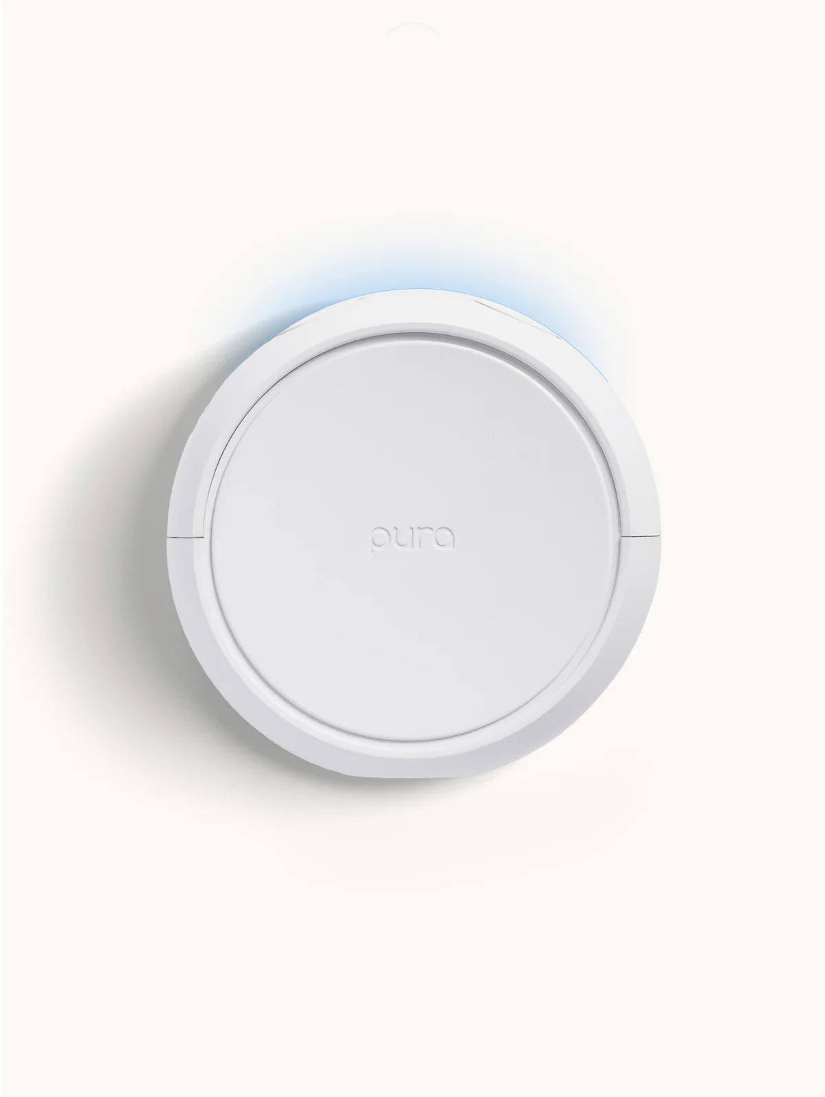 Pura v5 Smart Home Device